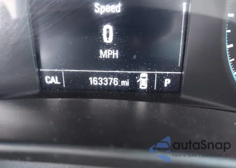 2018 Chevrolet Equinox Lt из США, поврежденный, VIN 3GNAXJEV2JS501306